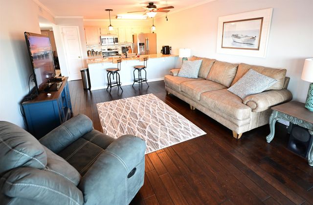 4530 N Plantation Harbour Dr Unit A16, Little River, SC 29566