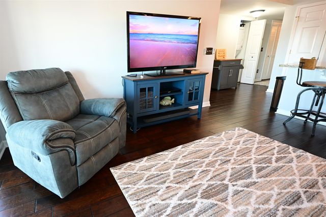 4530 N Plantation Harbour Dr Unit A16, Little River, SC 29566