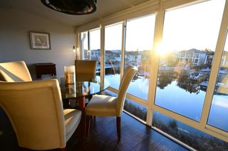 4530 N Plantation Harbour Dr Unit A16, Little River, SC 29566