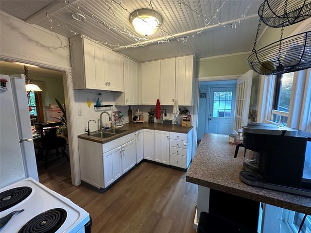 10223 LIBERTY Street Ext, Meadville, PA 16335