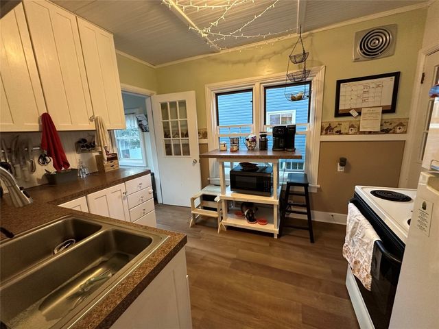 10223 LIBERTY Street Ext, Meadville, PA 16335