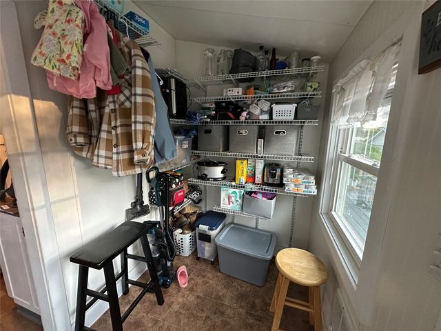 10223 LIBERTY Street Ext, Meadville, PA 16335