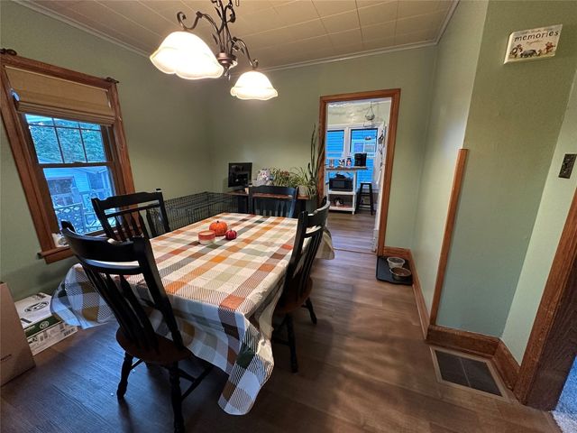 10223 LIBERTY Street Ext, Meadville, PA 16335