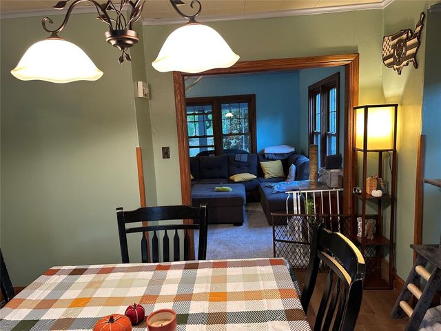 10223 LIBERTY Street Ext, Meadville, PA 16335