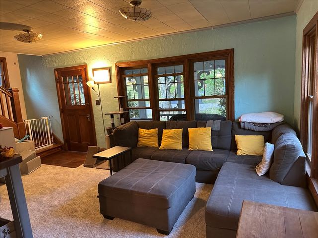 10223 LIBERTY Street Ext, Meadville, PA 16335