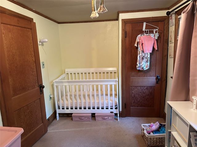 10223 LIBERTY Street Ext, Meadville, PA 16335