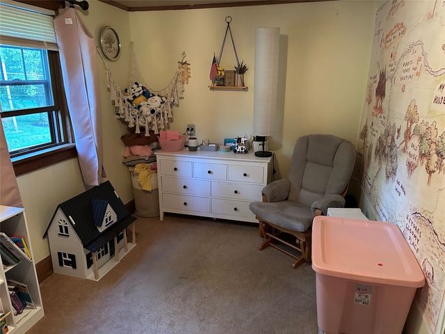 10223 LIBERTY Street Ext, Meadville, PA 16335