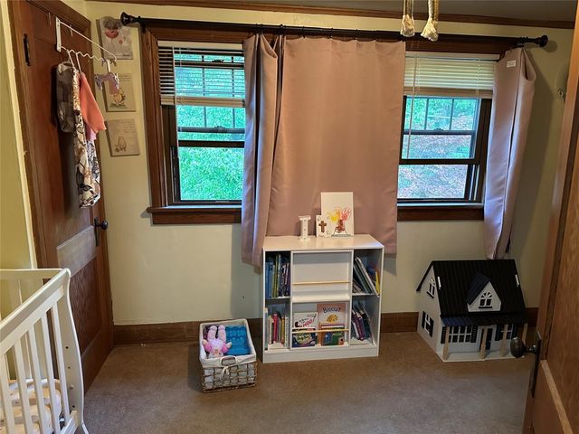 10223 LIBERTY Street Ext, Meadville, PA 16335