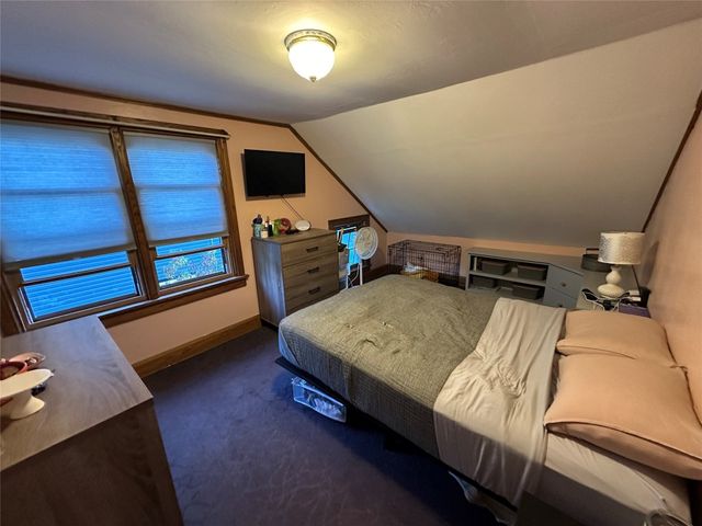 10223 LIBERTY Street Ext, Meadville, PA 16335