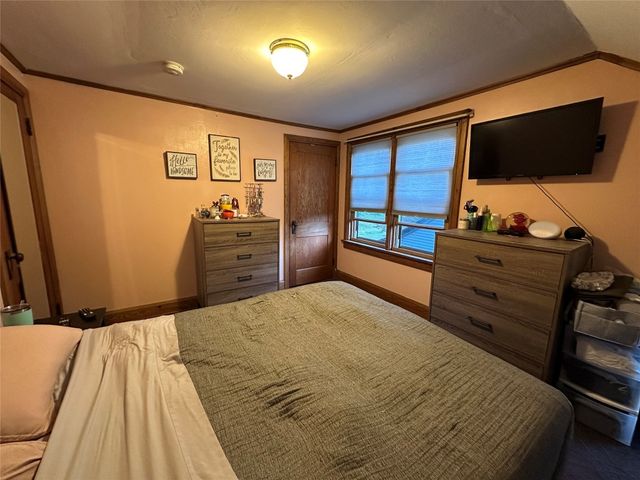 10223 LIBERTY Street Ext, Meadville, PA 16335