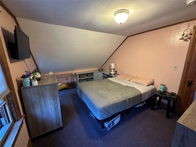 10223 LIBERTY Street Ext, Meadville, PA 16335