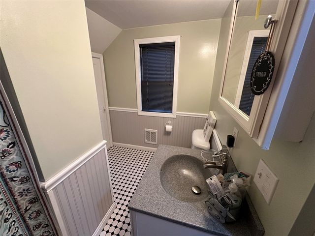 10223 LIBERTY Street Ext, Meadville, PA 16335