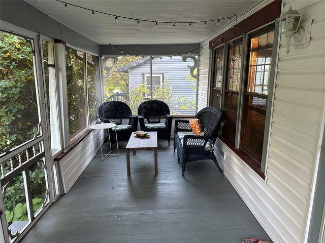 10223 LIBERTY Street Ext, Meadville, PA 16335