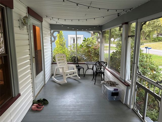 10223 LIBERTY Street Ext, Meadville, PA 16335