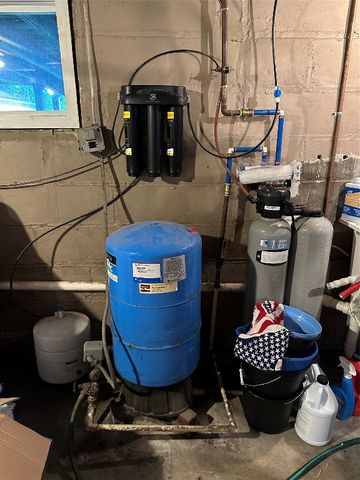 10223 LIBERTY Street Ext, Meadville, PA 16335