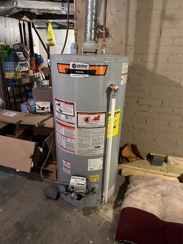 10223 LIBERTY Street Ext, Meadville, PA 16335