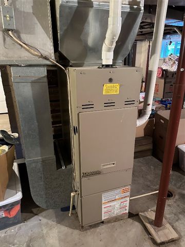 10223 LIBERTY Street Ext, Meadville, PA 16335