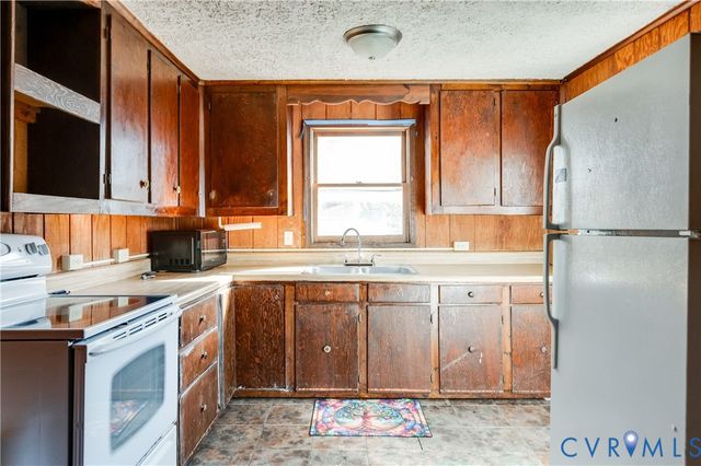 113 N Daisy Ave, Henrico, VA 23075