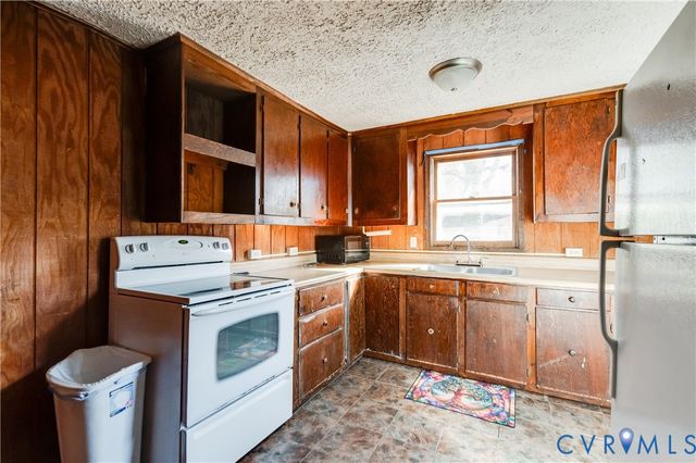 113 N Daisy Ave, Henrico, VA 23075