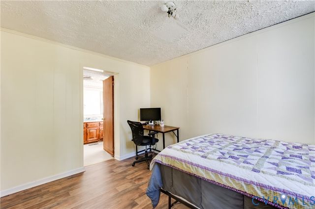 113 N Daisy Ave, Henrico, VA 23075