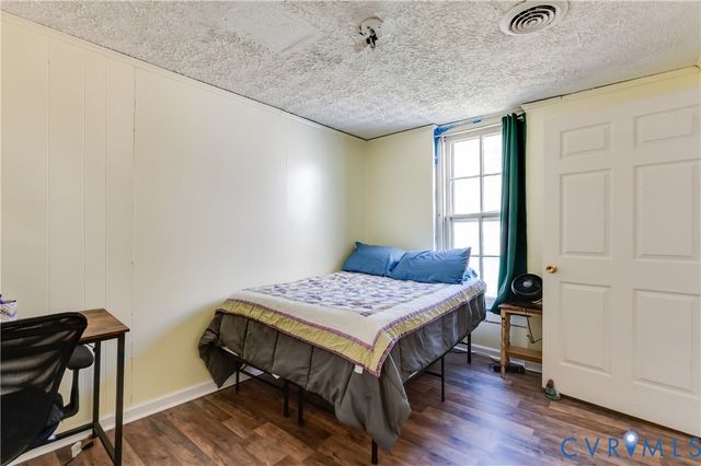 113 N Daisy Ave, Henrico, VA 23075