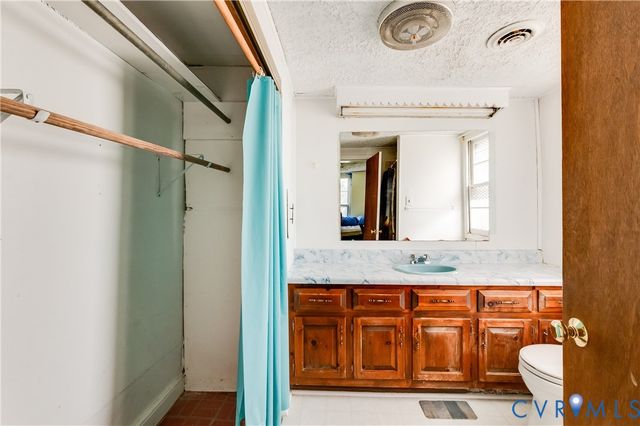 113 N Daisy Ave, Henrico, VA 23075