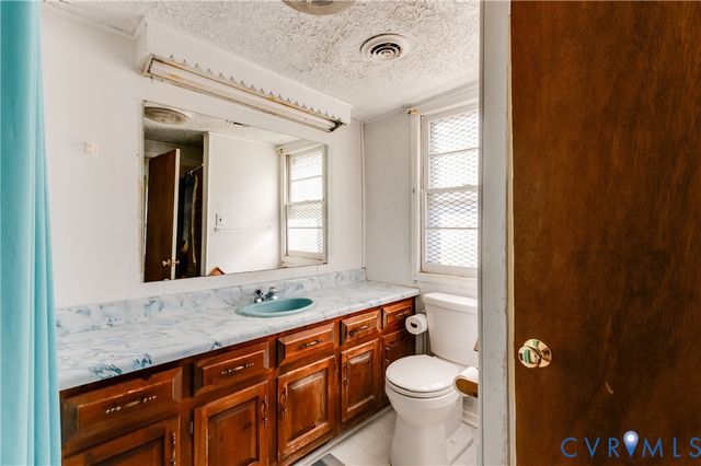 113 N Daisy Ave, Henrico, VA 23075