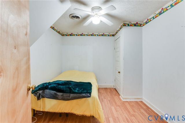 113 N Daisy Ave, Henrico, VA 23075