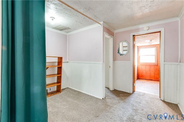 113 N Daisy Ave, Henrico, VA 23075