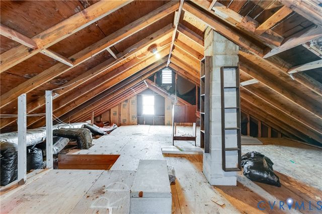 113 N Daisy Ave, Henrico, VA 23075