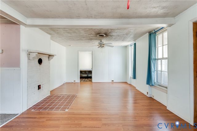 113 N Daisy Ave, Henrico, VA 23075