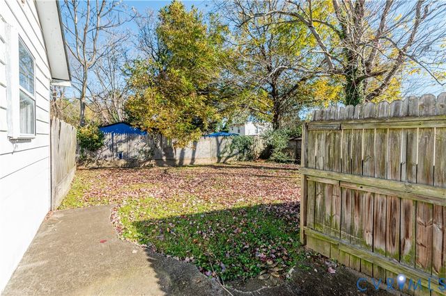 113 N Daisy Ave, Henrico, VA 23075