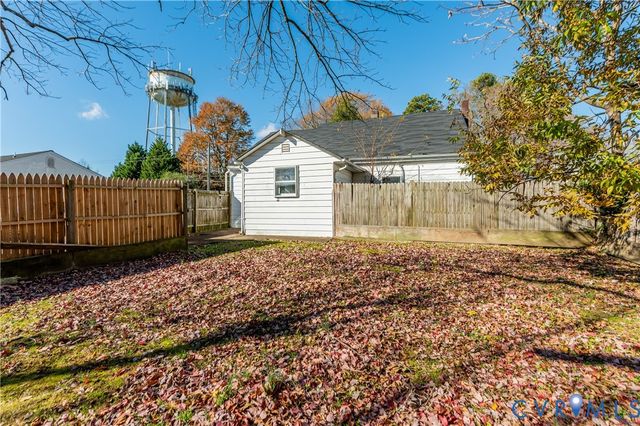 113 N Daisy Ave, Henrico, VA 23075