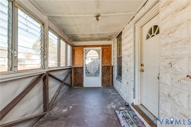 113 N Daisy Ave, Henrico, VA 23075