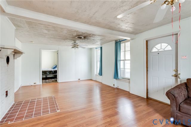 113 N Daisy Ave, Henrico, VA 23075