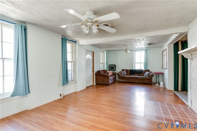 113 N Daisy Ave, Henrico, VA 23075