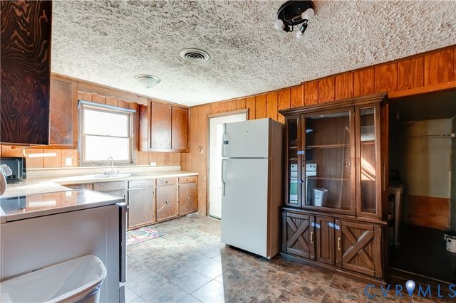 113 N Daisy Ave, Henrico, VA 23075