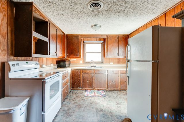 113 N Daisy Ave, Henrico, VA 23075