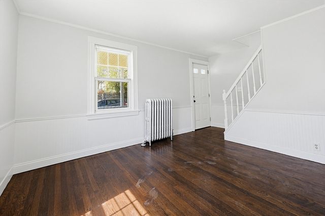 16 Patterson St, Boston, MA 02124