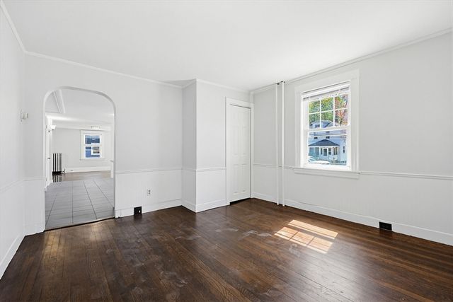 16 Patterson St, Boston, MA 02124