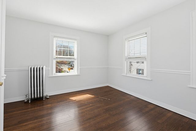 16 Patterson St, Boston, MA 02124
