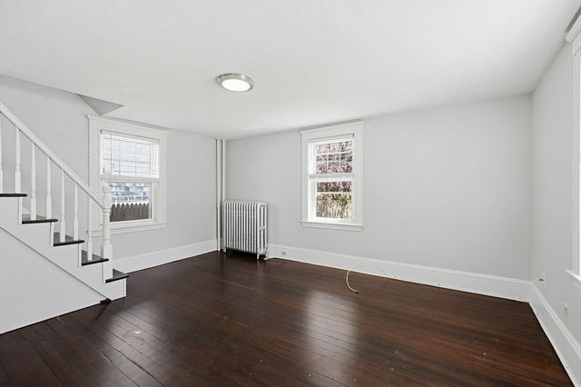 16 Patterson St, Boston, MA 02124