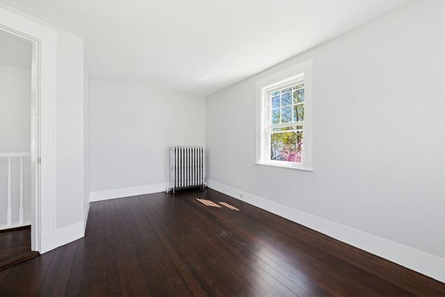 16 Patterson St, Boston, MA 02124