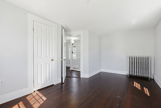 16 Patterson St, Boston, MA 02124