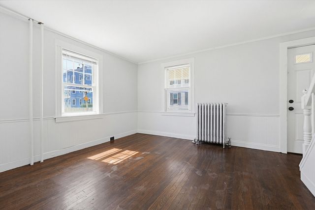 16 Patterson St, Boston, MA 02124