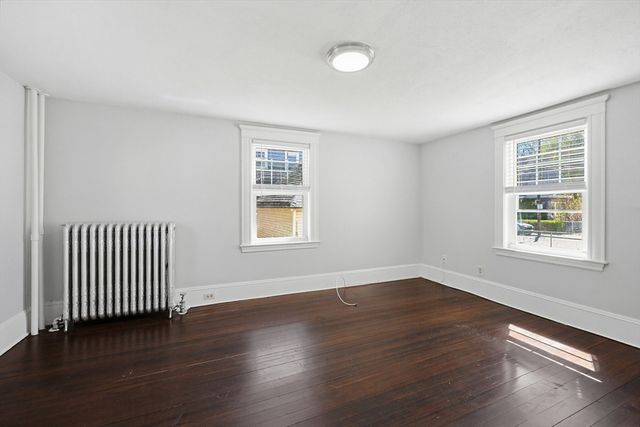 16 Patterson St, Boston, MA 02124