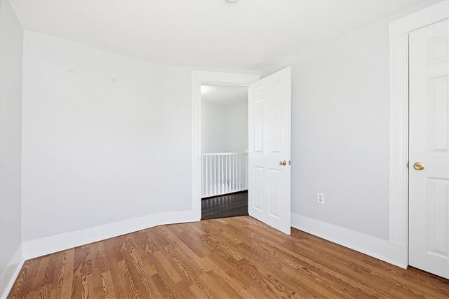 16 Patterson St, Boston, MA 02124