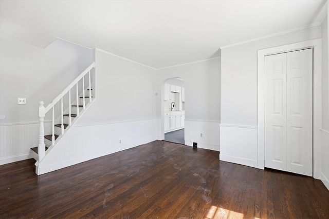 16 Patterson St, Boston, MA 02124