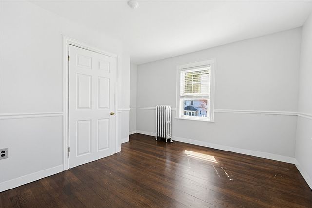 16 Patterson St, Boston, MA 02124