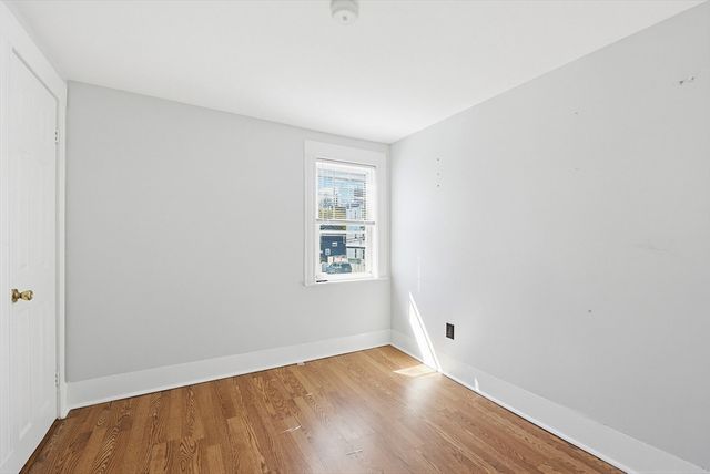 16 Patterson St, Boston, MA 02124